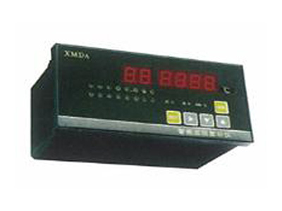 37
